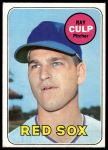 1969 Topps #391 Ray Culp<br />B69T 17 5373<br /><a class='button AddToCart' data-ajax='true' data-ajax-mode='replace' data-ajax-update='#cart-info' href='/AddToCart?itemId=7066723&quantity=1&type=0'>Add To Cart</a>