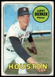 1969 Topps #411 Larry Dierker<br />B69T 17 5380<br /><a class='button AddToCart' data-ajax='true' data-ajax-mode='replace' data-ajax-update='#cart-info' href='/AddToCart?itemId=7066730&quantity=1&type=0'>Add To Cart</a>