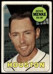 1969 Topps #487 Denis Menke<br />B69T 17 5381<br /><a class='button AddToCart' data-ajax='true' data-ajax-mode='replace' data-ajax-update='#cart-info' href='/AddToCart?itemId=7066731&quantity=1&type=0'>Add To Cart</a>