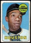1969 Topps #208 HOU Donn Clendenon<br />B69T 17 5382<br /><a class='button AddToCart' data-ajax='true' data-ajax-mode='replace' data-ajax-update='#cart-info' href='/AddToCart?itemId=7066732&quantity=1&type=0'>Add To Cart</a>