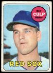 1969 Topps #391 Ray Culp<br />B69T 17 5383<br /><a class='button AddToCart' data-ajax='true' data-ajax-mode='replace' data-ajax-update='#cart-info' href='/AddToCart?itemId=7066733&quantity=1&type=0'>Add To Cart</a>