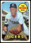 1969 Topps #344 Tom Matchick<br />B69T 17 5389<br /><a class='button AddToCart' data-ajax='true' data-ajax-mode='replace' data-ajax-update='#cart-info' href='/AddToCart?itemId=7066739&quantity=1&type=0'>Add To Cart</a>