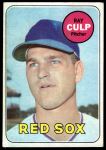 1969 Topps #391 Ray Culp<br />B69T 17 5402<br /><a class='button AddToCart' data-ajax='true' data-ajax-mode='replace' data-ajax-update='#cart-info' href='/AddToCart?itemId=7066753&quantity=1&type=0'>Add To Cart</a>
