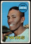 1969 Topps #265 Leo Cardenas<br />B69T 17 5419<br /><a class='button AddToCart' data-ajax='true' data-ajax-mode='replace' data-ajax-update='#cart-info' href='/AddToCart?itemId=7066771&quantity=1&type=0'>Add To Cart</a>