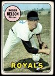 1969 Topps #279 Roger Nelson<br />B69T 17 5421<br /><a class='button AddToCart' data-ajax='true' data-ajax-mode='replace' data-ajax-update='#cart-info' href='/AddToCart?itemId=7066773&quantity=1&type=0'>Add To Cart</a>