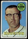 1969 Topps #58 Fred Gladding<br />B69T 17 5433<br /><a class='button AddToCart' data-ajax='true' data-ajax-mode='replace' data-ajax-update='#cart-info' href='/AddToCart?itemId=7066785&quantity=1&type=0'>Add To Cart</a>