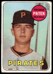 1969 Topps #219 Fred Patek<br />B69T 17 5436<br /><a class='button AddToCart' data-ajax='true' data-ajax-mode='replace' data-ajax-update='#cart-info' href='/AddToCart?itemId=7066788&quantity=1&type=0'>Add To Cart</a>