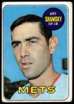 1969 Topps #221 Art Shamsky<br />B69T 17 5437<br /><a class='button AddToCart' data-ajax='true' data-ajax-mode='replace' data-ajax-update='#cart-info' href='/AddToCart?itemId=7066789&quantity=1&type=0'>Add To Cart</a>