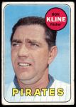 1969 Topps #243 Ron Kline<br />B69T 17 5440<br /><a class='button AddToCart' data-ajax='true' data-ajax-mode='replace' data-ajax-update='#cart-info' href='/AddToCart?itemId=7066792&quantity=1&type=0'>Add To Cart</a>
