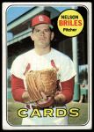 1969 Topps #60 Nelson Briles<br />B69T 17 5446<br /><a class='button AddToCart' data-ajax='true' data-ajax-mode='replace' data-ajax-update='#cart-info' href='/AddToCart?itemId=7066799&quantity=1&type=0'>Add To Cart</a>