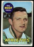 1969 Topps #334 Phil Roof<br />B69T 17 5459<br /><a class='button AddToCart' data-ajax='true' data-ajax-mode='replace' data-ajax-update='#cart-info' href='/AddToCart?itemId=7066812&quantity=1&type=0'>Add To Cart</a>