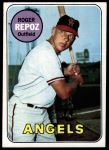 1969 Topps #103 Roger Repoz<br />B69T 17 5468<br /><a class='button AddToCart' data-ajax='true' data-ajax-mode='replace' data-ajax-update='#cart-info' href='/AddToCart?itemId=7066821&quantity=1&type=0'>Add To Cart</a>