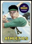 1969 Topps #143 Joe Nossek<br />B69T 17 5472<br /><a class='button AddToCart' data-ajax='true' data-ajax-mode='replace' data-ajax-update='#cart-info' href='/AddToCart?itemId=7066825&quantity=1&type=0'>Add To Cart</a>