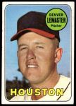 1969 Topps #96 Denver Lemaster<br />B69T 17 5501<br /><a class='button AddToCart' data-ajax='true' data-ajax-mode='replace' data-ajax-update='#cart-info' href='/AddToCart?itemId=7066854&quantity=1&type=0'>Add To Cart</a>