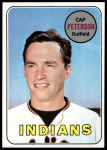 1969 Topps #571 Cap Peterson<br />B69T 17 5509<br /><a class='button AddToCart' data-ajax='true' data-ajax-mode='replace' data-ajax-update='#cart-info' href='/AddToCart?itemId=7066862&quantity=1&type=0'>Add To Cart</a>