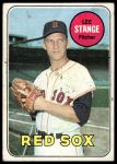 1969 Topps #148 Lee Stange<br />B69T 17 5532<br /><a class='button AddToCart' data-ajax='true' data-ajax-mode='replace' data-ajax-update='#cart-info' href='/AddToCart?itemId=7066886&quantity=1&type=0'>Add To Cart</a>
