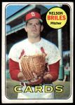 1969 Topps #60 Nelson Briles<br />B69T 17 5538<br /><a class='button AddToCart' data-ajax='true' data-ajax-mode='replace' data-ajax-update='#cart-info' href='/AddToCart?itemId=7066892&quantity=1&type=0'>Add To Cart</a>