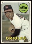 1969 Topps #453 Mike Cuellar<br />B69T 17 5565<br /><a class='button AddToCart' data-ajax='true' data-ajax-mode='replace' data-ajax-update='#cart-info' href='/AddToCart?itemId=7066919&quantity=1&type=0'>Add To Cart</a>
