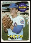 1969 Topps #601 Tug McGraw<br />B69T 17 5578<br /><a class='button AddToCart' data-ajax='true' data-ajax-mode='replace' data-ajax-update='#cart-info' href='/AddToCart?itemId=7066932&quantity=1&type=0'>Add To Cart</a>