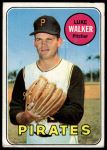 1969 Topps #36 Luke Walker<br />B69T 17 5626<br /><a class='button AddToCart' data-ajax='true' data-ajax-mode='replace' data-ajax-update='#cart-info' href='/AddToCart?itemId=7066980&quantity=1&type=0'>Add To Cart</a>