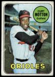 1969 Topps #37 Curt Motton<br />B69T 17 5627<br /><a class='button AddToCart' data-ajax='true' data-ajax-mode='replace' data-ajax-update='#cart-info' href='/AddToCart?itemId=7066981&quantity=1&type=0'>Add To Cart</a>