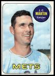 1969 Topps #112 J.C. Martin<br />B69T 17 5637<br /><a class='button AddToCart' data-ajax='true' data-ajax-mode='replace' data-ajax-update='#cart-info' href='/AddToCart?itemId=7066991&quantity=1&type=0'>Add To Cart</a>