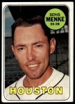 1969 Topps #487 Denis Menke<br />B69T 17 5643<br /><a class='button AddToCart' data-ajax='true' data-ajax-mode='replace' data-ajax-update='#cart-info' href='/AddToCart?itemId=7066997&quantity=1&type=0'>Add To Cart</a>
