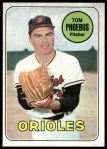 1969 Topps #185 Tom Phoebus<br />B69T 17 5654<br /><a class='button AddToCart' data-ajax='true' data-ajax-mode='replace' data-ajax-update='#cart-info' href='/AddToCart?itemId=7067010&quantity=1&type=0'>Add To Cart</a>