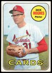1969 Topps #39 Dick Hughes<br />B69T 17 5671<br /><a class='button AddToCart' data-ajax='true' data-ajax-mode='replace' data-ajax-update='#cart-info' href='/AddToCart?itemId=7067027&quantity=1&type=0'>Add To Cart</a>