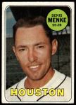1969 Topps #487 Denis Menke<br />B69T 17 5681<br /><a class='button AddToCart' data-ajax='true' data-ajax-mode='replace' data-ajax-update='#cart-info' href='/AddToCart?itemId=7067037&quantity=1&type=0'>Add To Cart</a>
