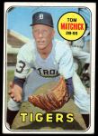 1969 Topps #344 Tom Matchick<br />B69T 17 5695<br /><a class='button AddToCart' data-ajax='true' data-ajax-mode='replace' data-ajax-update='#cart-info' href='/AddToCart?itemId=7067051&quantity=1&type=0'>Add To Cart</a>
