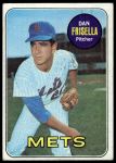 1969 Topps #343 Danny Frisella<br />B69T 17 5696<br /><a class='button AddToCart' data-ajax='true' data-ajax-mode='replace' data-ajax-update='#cart-info' href='/AddToCart?itemId=7067052&quantity=1&type=0'>Add To Cart</a>
