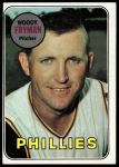1969 Topps #51 Woody Fryman<br />B69T 17 5709<br /><a class='button AddToCart' data-ajax='true' data-ajax-mode='replace' data-ajax-update='#cart-info' href='/AddToCart?itemId=7067065&quantity=1&type=0'>Add To Cart</a>