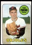 1969 Topps #185 Tom Phoebus<br />B69T 17 5712<br /><a class='button AddToCart' data-ajax='true' data-ajax-mode='replace' data-ajax-update='#cart-info' href='/AddToCart?itemId=7067068&quantity=1&type=0'>Add To Cart</a>
