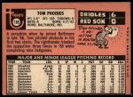 1969 Topps #185 Tom Phoebus<br />B69T 17 5717<br /><a class='button AddToCart' data-ajax='true' data-ajax-mode='replace' data-ajax-update='#cart-info' href='/AddToCart?itemId=7067073&quantity=1&type=0'>Add To Cart</a>