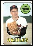 1969 Topps #185 Tom Phoebus<br />B69T 17 5717<br /><a class='button AddToCart' data-ajax='true' data-ajax-mode='replace' data-ajax-update='#cart-info' href='/AddToCart?itemId=7067073&quantity=1&type=0'>Add To Cart</a>