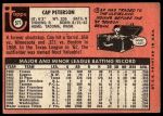 1969 Topps #571 Cap Peterson<br />B69T 17 5729<br /><a class='button AddToCart' data-ajax='true' data-ajax-mode='replace' data-ajax-update='#cart-info' href='/AddToCart?itemId=7067085&quantity=1&type=0'>Add To Cart</a>