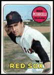 1969 Topps #215 Rico Petrocelli<br />B69T 17 5735<br /><a class='button AddToCart' data-ajax='true' data-ajax-mode='replace' data-ajax-update='#cart-info' href='/AddToCart?itemId=7067091&quantity=1&type=0'>Add To Cart</a>