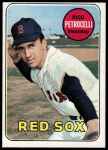 1969 Topps #215 Rico Petrocelli<br />B69T 17 5736<br /><a class='button AddToCart' data-ajax='true' data-ajax-mode='replace' data-ajax-update='#cart-info' href='/AddToCart?itemId=7067092&quantity=1&type=0'>Add To Cart</a>