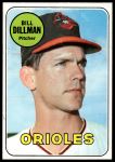1969 Topps #141 Bill Dillman<br />B69T 17 5753<br /><a class='button AddToCart' data-ajax='true' data-ajax-mode='replace' data-ajax-update='#cart-info' href='/AddToCart?itemId=7067109&quantity=1&type=0'>Add To Cart</a>