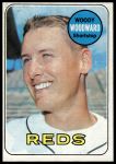 1969 Topps #142 Woody Woodward<br />B69T 17 5754<br /><a class='button AddToCart' data-ajax='true' data-ajax-mode='replace' data-ajax-update='#cart-info' href='/AddToCart?itemId=7067110&quantity=1&type=0'>Add To Cart</a>