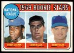 1969 Topps #641  -  Bobby Darwin / Tommy Dean / John Miller NL Rookies<br />B69T 17 5759<br /><a class='button AddToCart' data-ajax='true' data-ajax-mode='replace' data-ajax-update='#cart-info' href='/AddToCart?itemId=7067115&quantity=1&type=0'>Add To Cart</a>