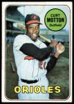 1969 Topps #37 Curt Motton<br />B69T 17 5763<br /><a class='button AddToCart' data-ajax='true' data-ajax-mode='replace' data-ajax-update='#cart-info' href='/AddToCart?itemId=7067119&quantity=1&type=0'>Add To Cart</a>