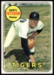 1969 Topps #101 Daryl Patterson<br />B69T 17 5770<br /><a class='button AddToCart' data-ajax='true' data-ajax-mode='replace' data-ajax-update='#cart-info' href='/AddToCart?itemId=7067126&quantity=1&type=0'>Add To Cart</a>