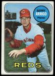1969 Topps #213 Gerry Arrigo<br />B69T 17 5789<br /><a class='button AddToCart' data-ajax='true' data-ajax-mode='replace' data-ajax-update='#cart-info' href='/AddToCart?itemId=7067145&quantity=1&type=0'>Add To Cart</a>