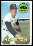 1969 Topps #411 Larry Dierker<br />B69T 17 5797<br /><a class='button AddToCart' data-ajax='true' data-ajax-mode='replace' data-ajax-update='#cart-info' href='/AddToCart?itemId=7067153&quantity=1&type=0'>Add To Cart</a>