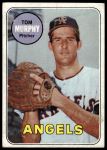 1969 Topps #474 Tom Murphy<br />B69T 17 5801<br /><a class='button AddToCart' data-ajax='true' data-ajax-mode='replace' data-ajax-update='#cart-info' href='/AddToCart?itemId=7067157&quantity=1&type=0'>Add To Cart</a>