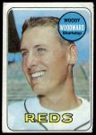 1969 Topps #142 Woody Woodward<br />B69T 17 5819<br /><a class='button AddToCart' data-ajax='true' data-ajax-mode='replace' data-ajax-update='#cart-info' href='/AddToCart?itemId=7067176&quantity=1&type=0'>Add To Cart</a>