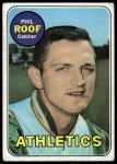 1969 Topps #334 Phil Roof<br />B69T 17 5831<br /><a class='button AddToCart' data-ajax='true' data-ajax-mode='replace' data-ajax-update='#cart-info' href='/AddToCart?itemId=7067188&quantity=1&type=0'>Add To Cart</a>