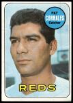 1969 Topps #382 Pat Corrales<br />B69T 17 5833<br /><a class='button AddToCart' data-ajax='true' data-ajax-mode='replace' data-ajax-update='#cart-info' href='/AddToCart?itemId=7067190&quantity=1&type=0'>Add To Cart</a>